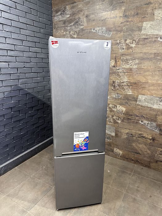 Холодильник Атлант, Atlant XM-4712-500