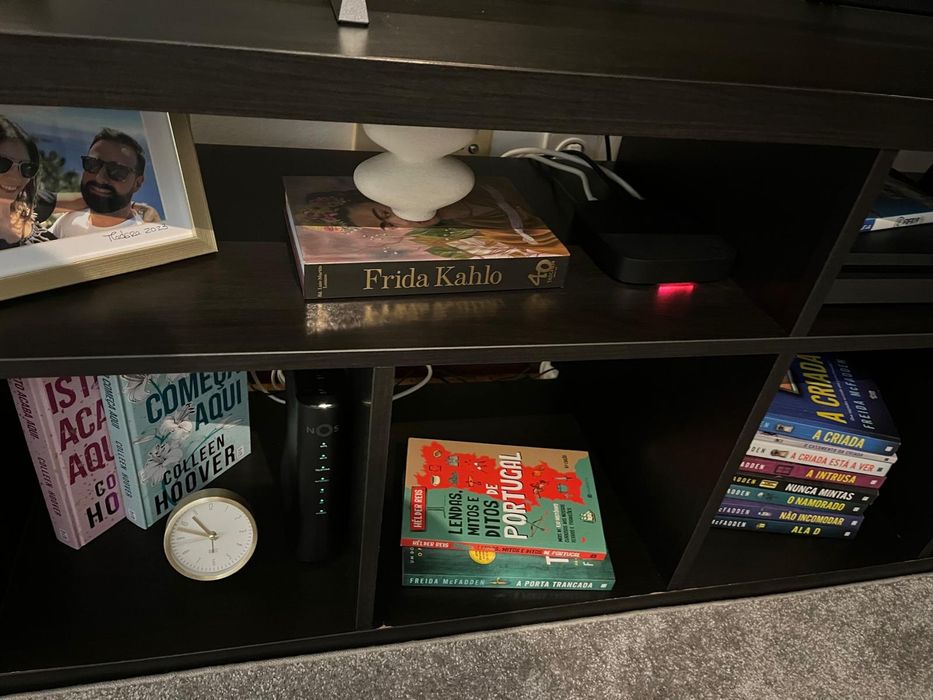 Movel de Tv - ikea