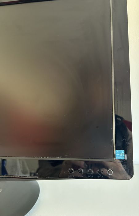 Monitor Philips 226V3L 21.5”