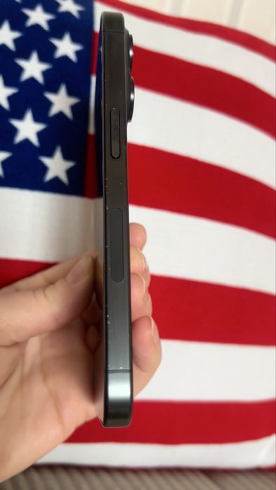 iPhone 15 Prо 256 GB Neverlock