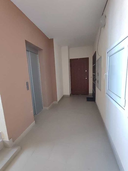 3-rooms apartment apartment by the address st. Kapelanska (area 74,4 m²) - Atlanta.ua - photo 17