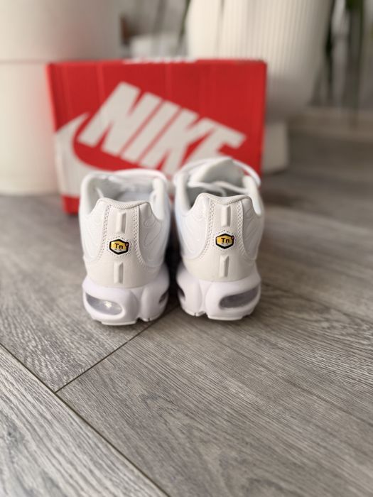 Nike air max plus TN rozmiar 43
