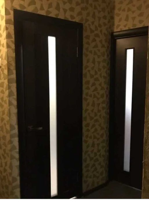 Соломенский Отрадных Шалимова Севастополя Гавела Гузара НАУ