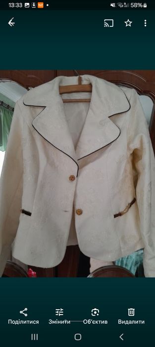 Жіноча сукня &&&