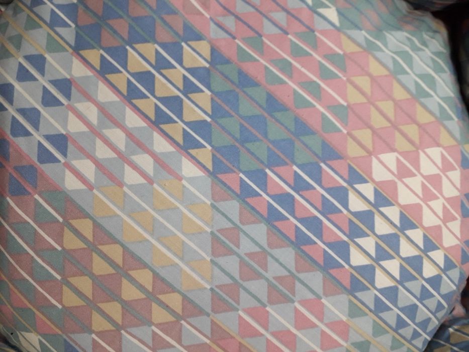 Лежанки   ручной  работы