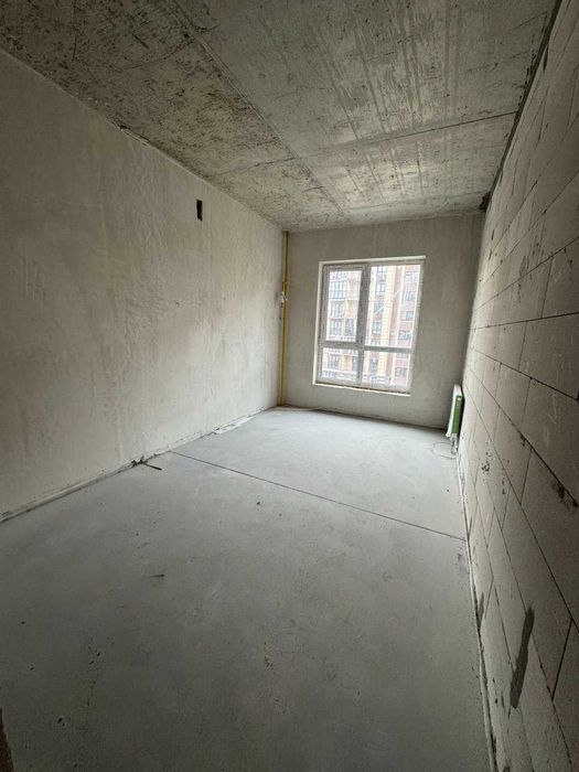 Продаж 1-к квартири на вулиці Метрологічна