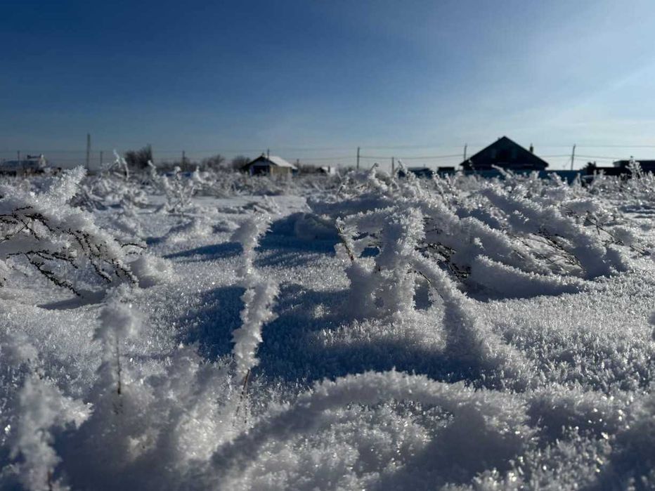 Продаж ділянки 10сот під забудову. Електрика поруч.Новий масив. ID:785