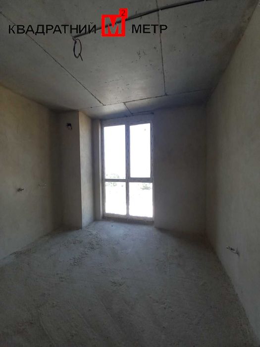 1-кімнатна квартира за адресою (площа 46,5 м²) - Atlanta.ua - фото 5