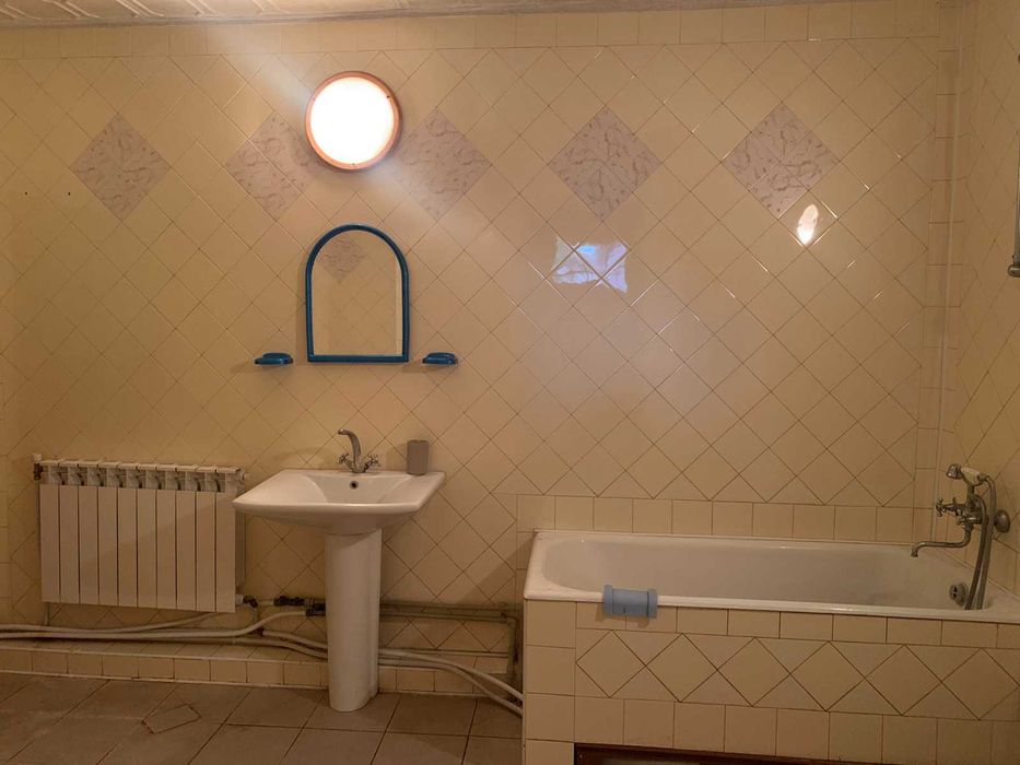 Продаж будинку вул. Андерсена , р-н Ластівка, Взуттєва фабрика
