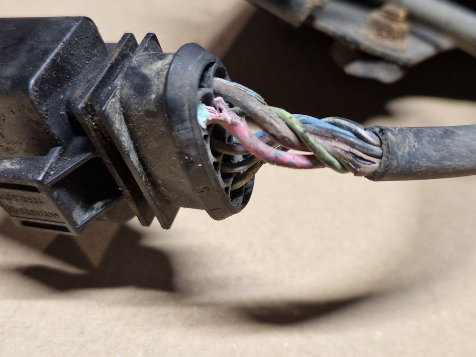 Webasto  ogrzewanie  vw t4