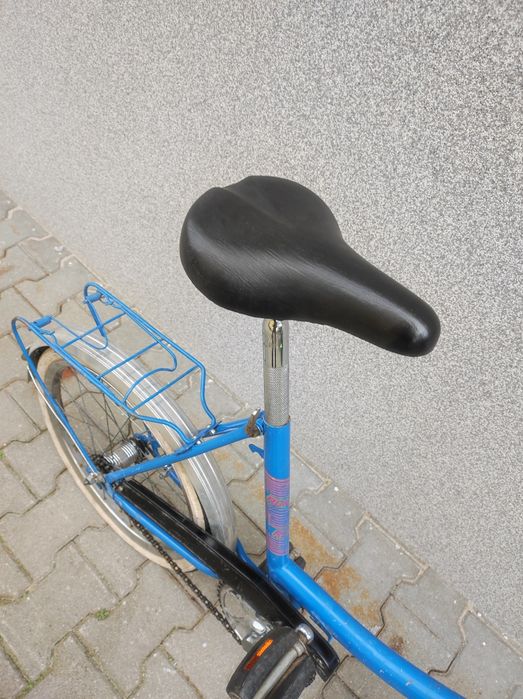 Sprzedam rower Romet Gil