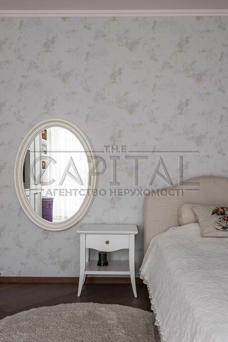 Продаж квартири, ЖК Новопечерські Липки, Драгомирова, Верхогляда