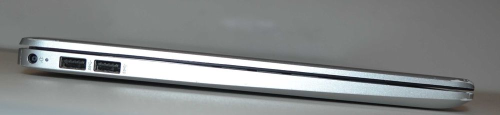 Великий вибір ноутбуків \\ HP Pavilion 15-dy1079ms \ i7-1065G7