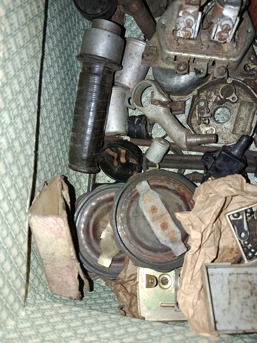 Продам  на мото -К-750