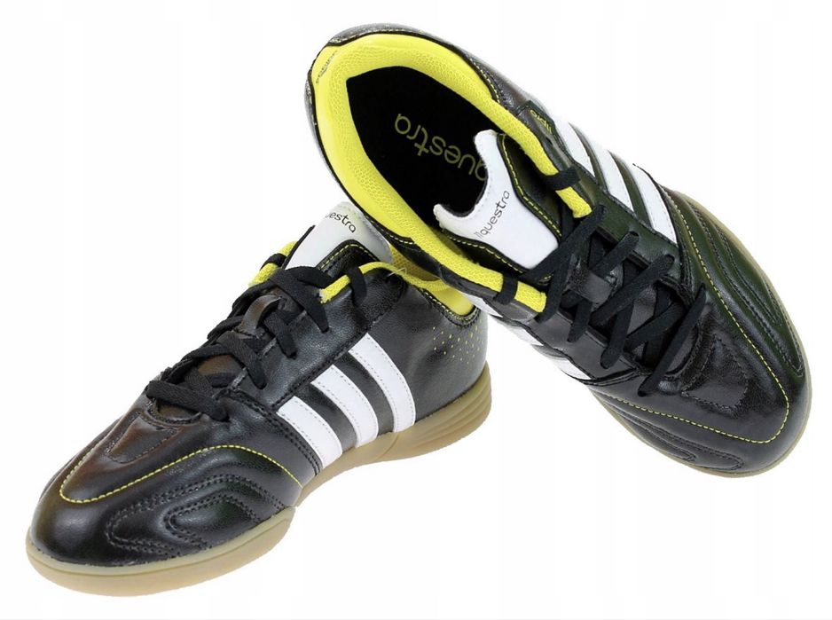 Buty Adidas roz 39 nowe z metka w kartonie
