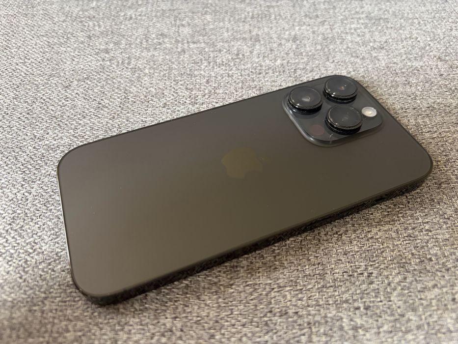 Iphone 14pro bateria 88% 128gb