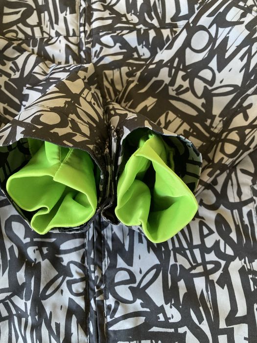 Куртка демісезон /єврозима на зріст 164 см