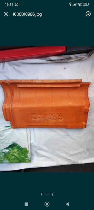 Telhas Mortágua, campos, sol 10 super, Margon estrela d`alva