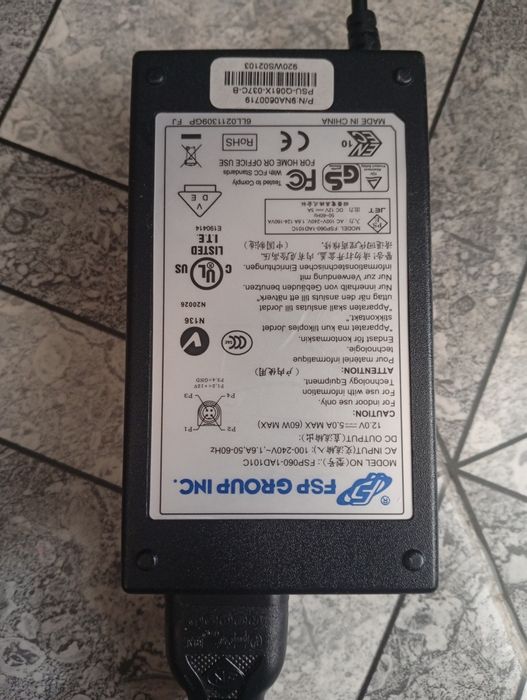 nBOX Recorder BSLA Enigma2 OpenPLI 8.6