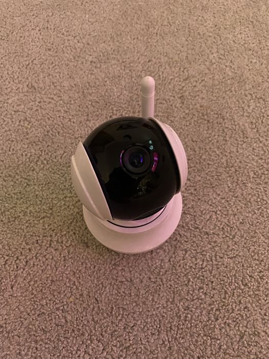 Goclever Video Camera64297887062529122