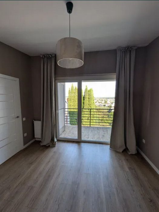 Продаж 2 поверхового будинку 90м.кв з ділянкою 6 соток, с.Острів