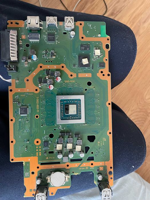 Pomoc przy PC gaming – Windows / Linux – konfiguracja,