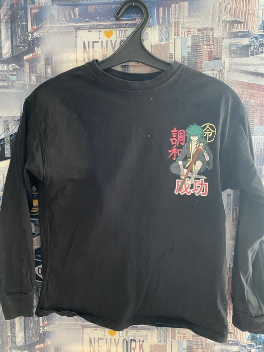 Кофта дитяча ZARA