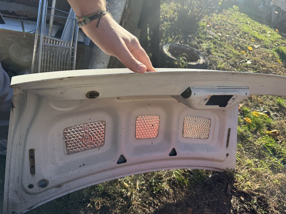 ляда лада гранта 2013р