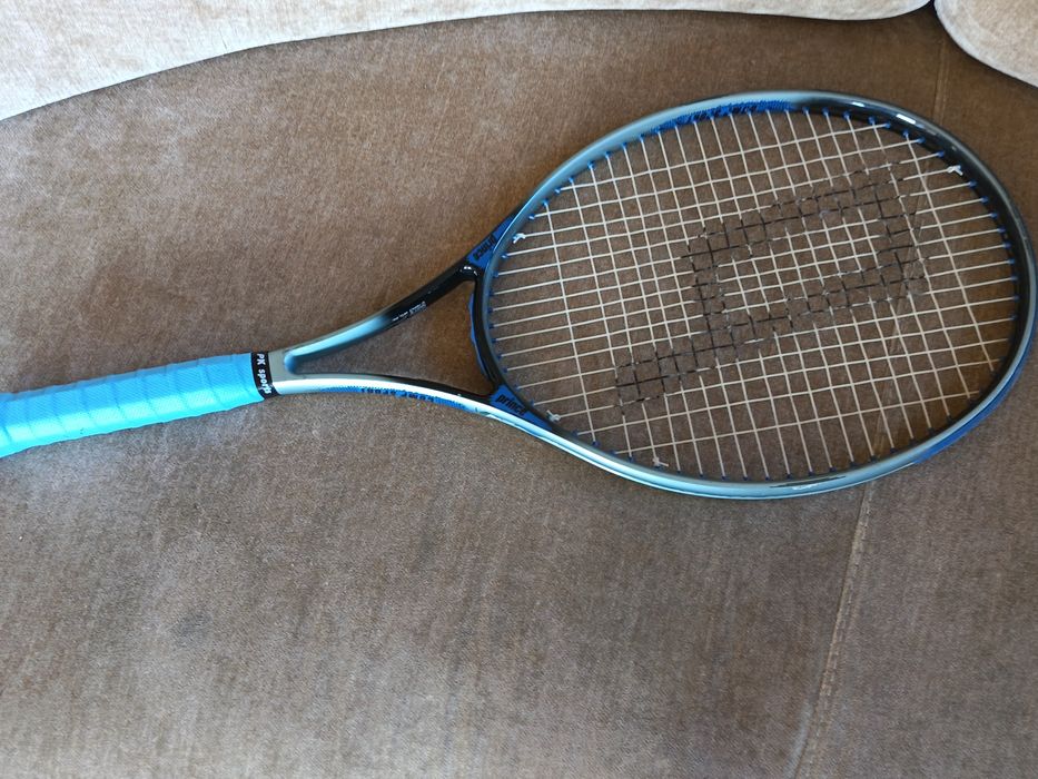 Rakieta tenisowa Prince Comp Sport