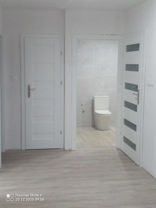 Sprzedam nieruchomość