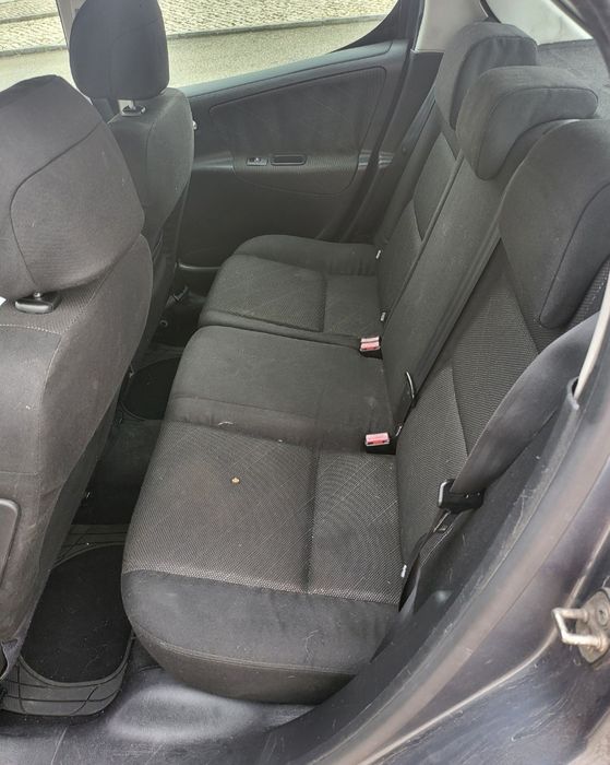 Peugeot 207 1.4 premium