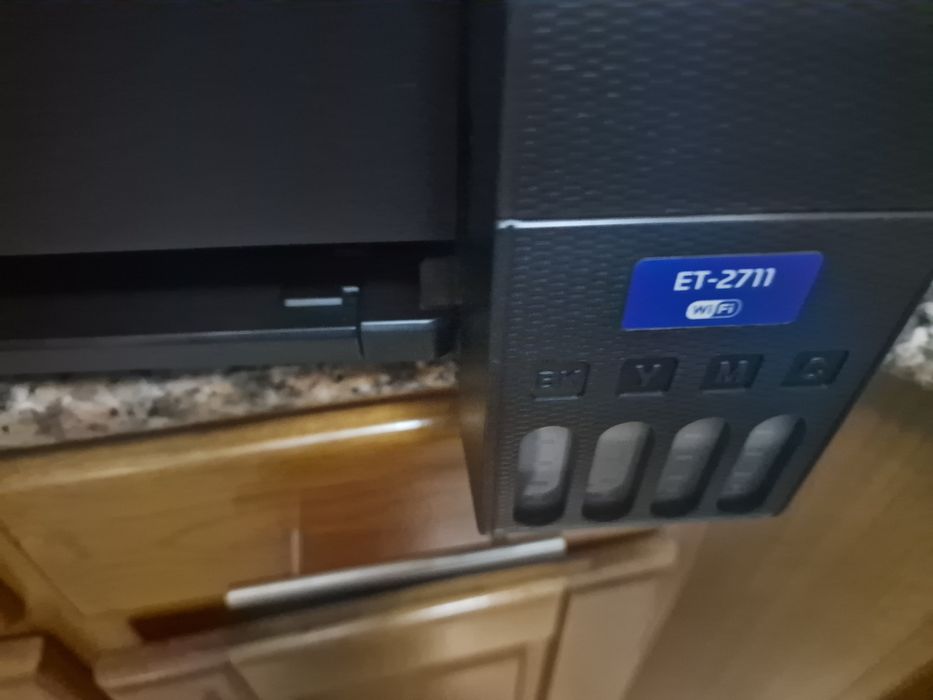 Epson ET-2711 Printer482695793512949762