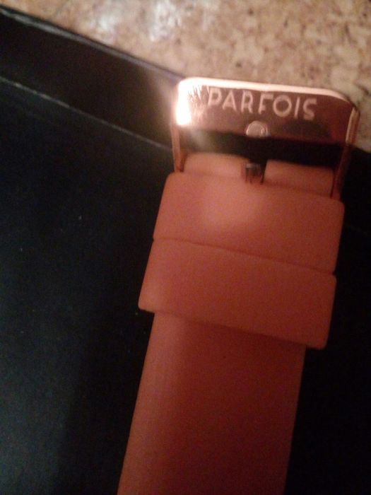 Relógio como novo ( prenda  de Natal