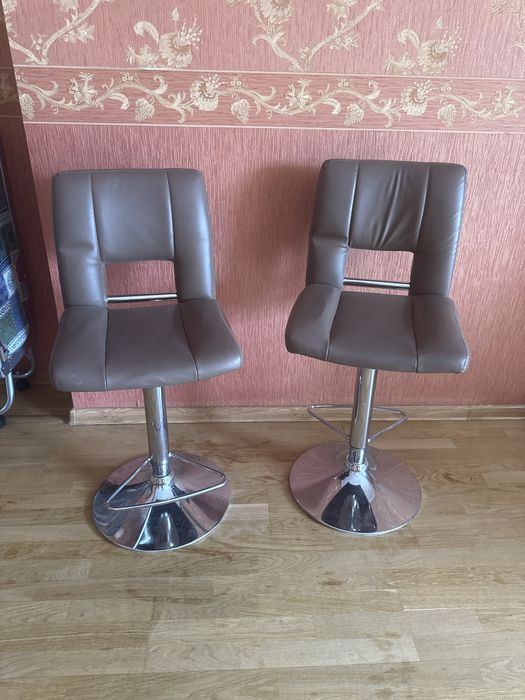 Барні крісла стан 7 із 10