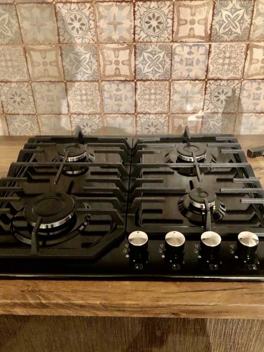 Продам Будинок Новобудову 2023 Є-Відновлення