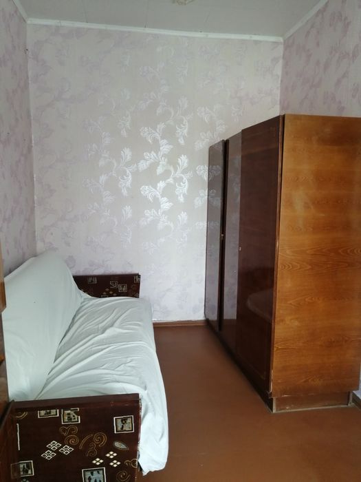 Будинок Терешки 74 м², газ, вода, ліс, гараж, 5.6 сотки