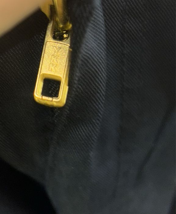 Штаны orn (орн, baggy, бэгги, широкие)