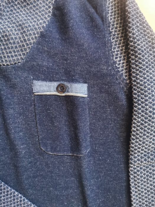 Camisola salsa original