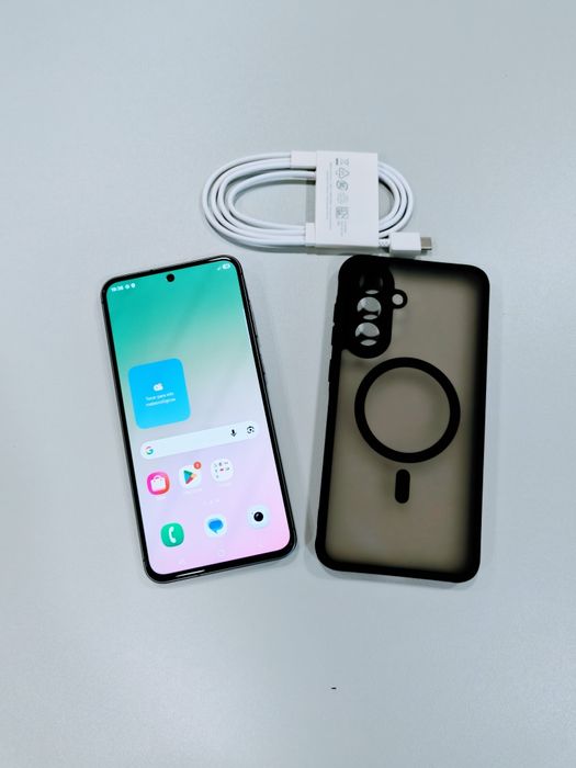 Samsung A56 256GB