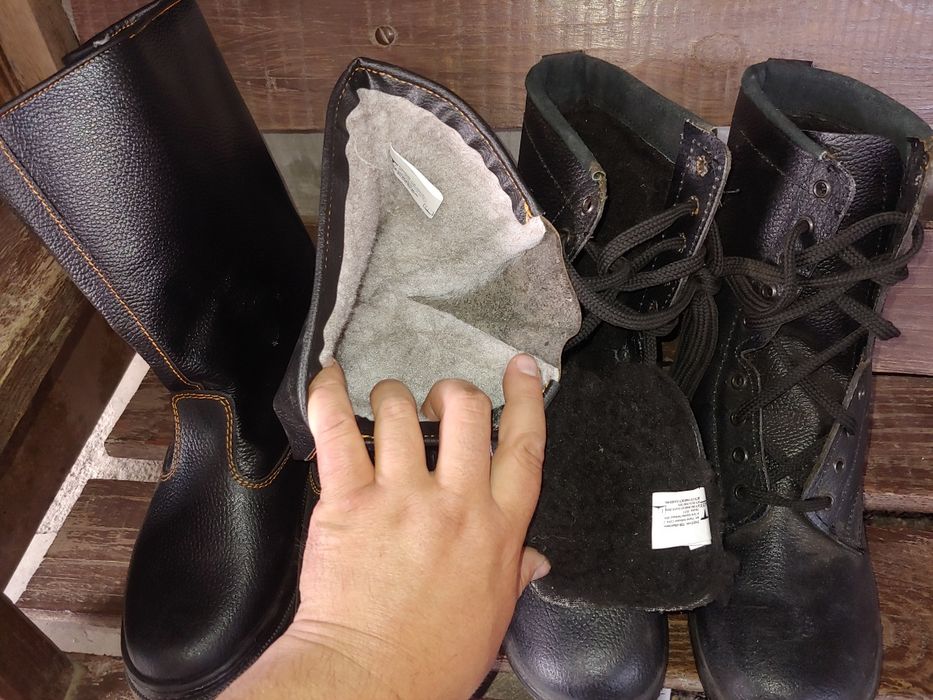 Обувь Розпродажа всё новое