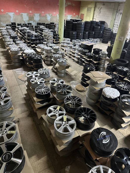 Шини зима Goodyear  205 45 R17 склад continental hankook michelin barum falken fulda  кумхо пірелі бріджестон гудріч саілун данлоп