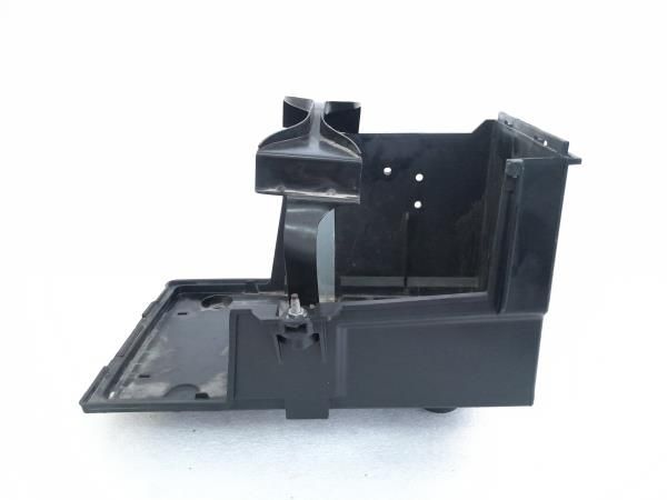 Base / caixa da bateria VOLVO S40 II (MS)