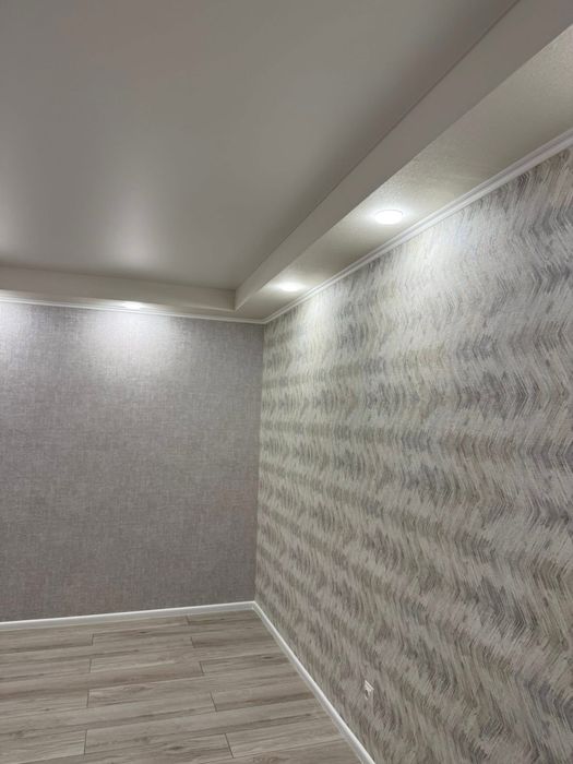 2 кімнатна квартира ДНС біля 6 школи