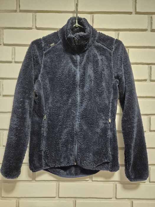 Кофта, куртка, флиска, толстовка женская