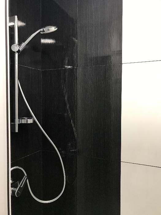 Квартира посуточно, 1к студия, м.Голосеевская, ул.Ломоносова 5 корп2