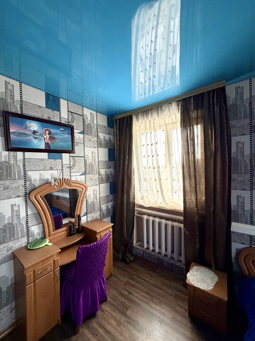 будинок 190м2, 13.4 сотки. Сертифікат так