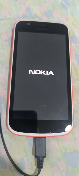 Vendo Nokia 1 em bom estado