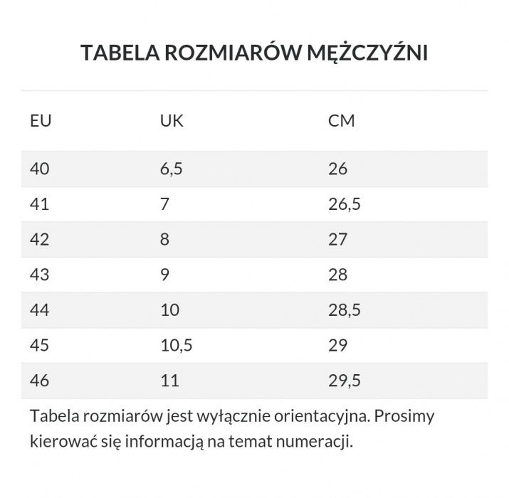 Granatowe Skórzane Półbuty