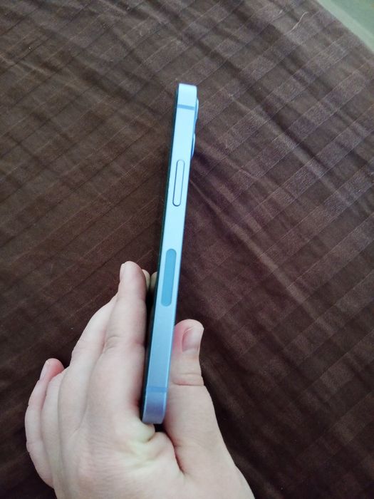 IPhone 12 mini 64 гб