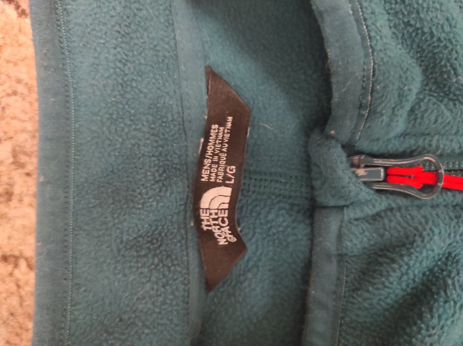 Флиска The North Face